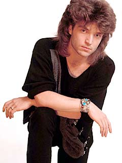 Richard Marx